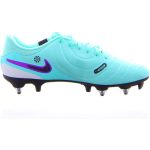 Eintracht Kits Shop – nike nike tiempo legend academy sg-pro ac Trikots für echte Eintracht-Fans