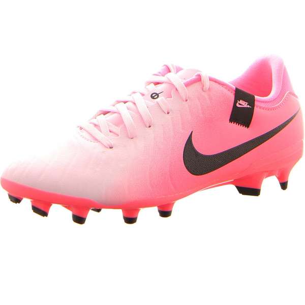 Eintracht Kits Shop – nike tiempo legend 10 academy fgmg red Trikots für echte Eintracht-Fans