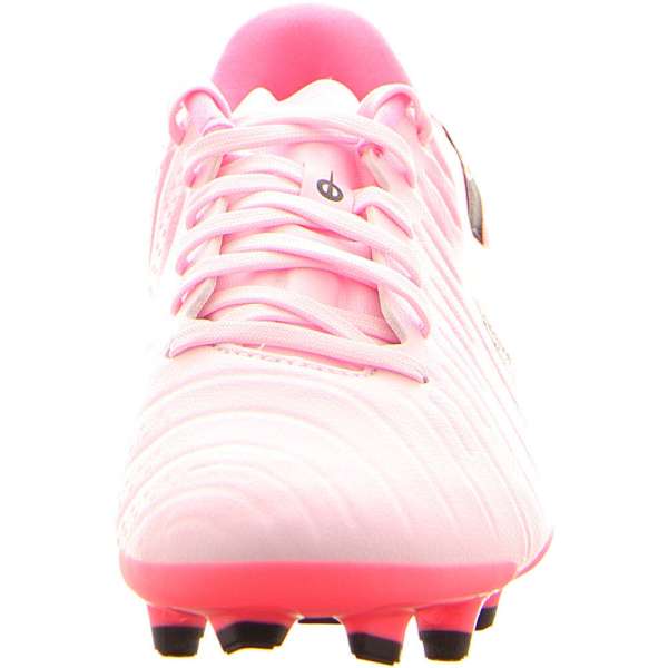 Eintracht Kits Shop – nike tiempo legend 10 academy fgmg red Trikots für echte Eintracht-Fans