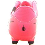 Eintracht Kits Shop – nike tiempo legend 10 academy fgmg red Trikots für echte Eintracht-Fans