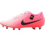 Eintracht Kits Shop – nike tiempo legend 10 academy fgmg red Trikots für echte Eintracht-Fans