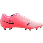 Eintracht Kits Shop – nike tiempo legend 10 academy fgmg red Trikots für echte Eintracht-Fans