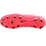 Eintracht Kits Shop – nike tiempo legend 10 academy fgmg red Trikots für echte Eintracht-Fans