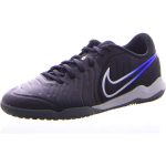 Eintracht Kits Shop – nike tiempo legend 10 academy ic Trikots für echte Eintracht-Fans