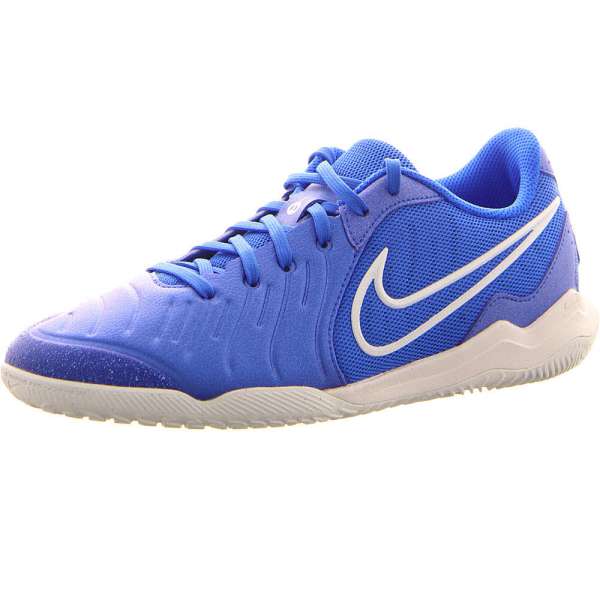 Eintracht Kits Shop – nike tiempo legend 10 academy ic blue Trikots für echte Eintracht-Fans