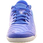 Eintracht Kits Shop – nike tiempo legend 10 academy ic blue Trikots für echte Eintracht-Fans