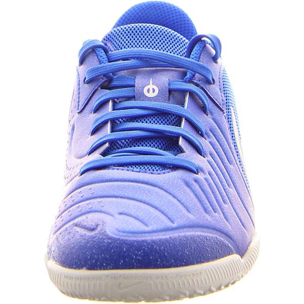 Eintracht Kits Shop – nike tiempo legend 10 academy ic blue Trikots für echte Eintracht-Fans