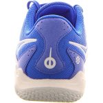 Eintracht Kits Shop – nike tiempo legend 10 academy ic blue Trikots für echte Eintracht-Fans