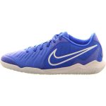 Eintracht Kits Shop – nike tiempo legend 10 academy ic blue Trikots für echte Eintracht-Fans