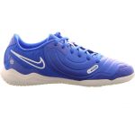 Eintracht Kits Shop – nike tiempo legend 10 academy ic blue Trikots für echte Eintracht-Fans