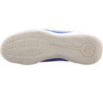 Eintracht Kits Shop – nike tiempo legend 10 academy ic blue Trikots für echte Eintracht-Fans