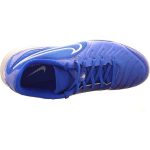 Eintracht Kits Shop – nike tiempo legend 10 academy ic blue Trikots für echte Eintracht-Fans