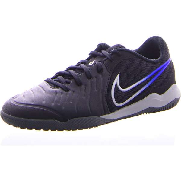 Eintracht Kits Shop – nike tiempo legend 10 academy ic Trikots für echte Eintracht-Fans
