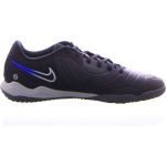 Eintracht Kits Shop – nike tiempo legend 10 academy ic Trikots für echte Eintracht-Fans