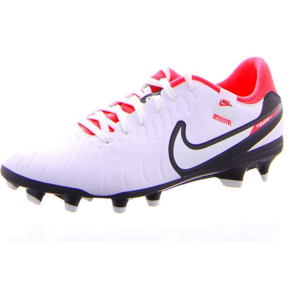 Eintracht Kits Shop – nike tiempo legend 10 academy mg white Trikots für echte Eintracht-Fans