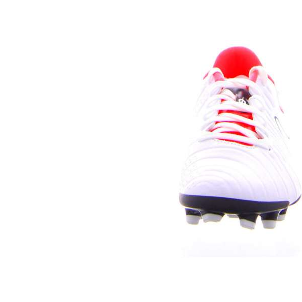 Eintracht Kits Shop – nike tiempo legend 10 academy mg white Trikots für echte Eintracht-Fans