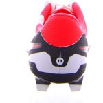 Eintracht Kits Shop – nike tiempo legend 10 academy mg white Trikots für echte Eintracht-Fans