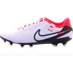 Eintracht Kits Shop – nike tiempo legend 10 academy mg white Trikots für echte Eintracht-Fans