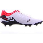 Eintracht Kits Shop – nike tiempo legend 10 academy mg white Trikots für echte Eintracht-Fans