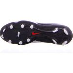 Eintracht Kits Shop – nike tiempo legend 10 academy mg white Trikots für echte Eintracht-Fans