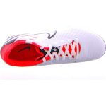 Eintracht Kits Shop – nike tiempo legend 10 academy mg white Trikots für echte Eintracht-Fans