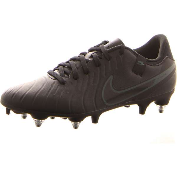 Eintracht Kits Shop – nike tiempo legend 10 academy sg-pro ac Trikots für echte Eintracht-Fans