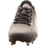 Eintracht Kits Shop – nike tiempo legend 10 academy sg-pro ac Trikots für echte Eintracht-Fans