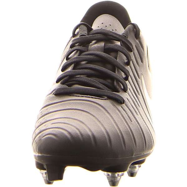 Eintracht Kits Shop – nike tiempo legend 10 academy sg-pro ac Trikots für echte Eintracht-Fans