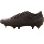 Eintracht Kits Shop – nike tiempo legend 10 academy sg-pro ac Trikots für echte Eintracht-Fans