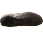 Eintracht Kits Shop – nike tiempo legend 10 academy sg-pro ac Trikots für echte Eintracht-Fans