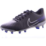 Eintracht Kits Shop – nike tiempo legend 10 club fgmg 2025 Trikots für echte Eintracht-Fans