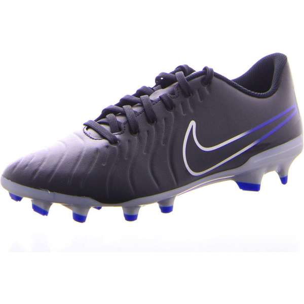 Eintracht Kits Shop – nike tiempo legend 10 club fgmg 2025 Trikots für echte Eintracht-Fans