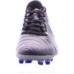 Eintracht Kits Shop – nike tiempo legend 10 club fgmg 2025 Trikots für echte Eintracht-Fans