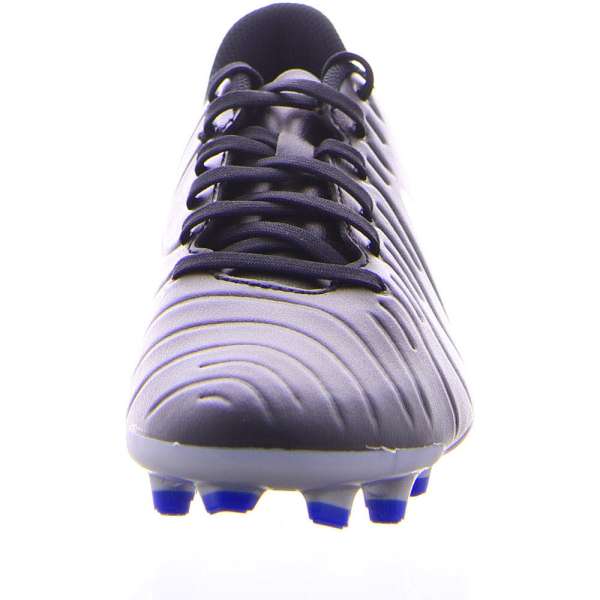 Eintracht Kits Shop – nike tiempo legend 10 club fgmg 2025 Trikots für echte Eintracht-Fans