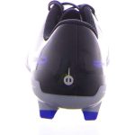 Eintracht Kits Shop – nike tiempo legend 10 club fgmg 2025 Trikots für echte Eintracht-Fans