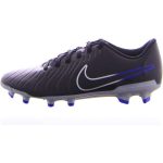 Eintracht Kits Shop – nike tiempo legend 10 club fgmg 2025 Trikots für echte Eintracht-Fans