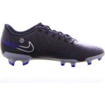 Eintracht Kits Shop – nike tiempo legend 10 club fgmg 2025 Trikots für echte Eintracht-Fans