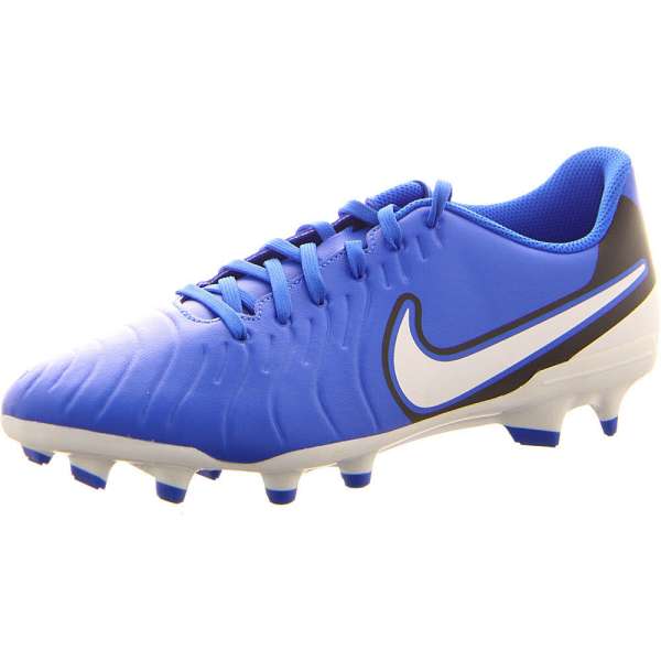 Eintracht Kits Shop – nike tiempo legend 10 club fgmg Trikots für echte Eintracht-Fans