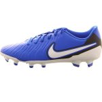 Eintracht Kits Shop – nike tiempo legend 10 club fgmg Trikots für echte Eintracht-Fans