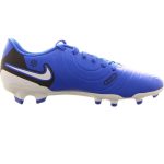 Eintracht Kits Shop – nike tiempo legend 10 club fgmg Trikots für echte Eintracht-Fans