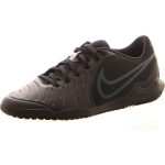 Eintracht Kits Shop – nike tiempo legend 10 club ic black Trikots für echte Eintracht-Fans