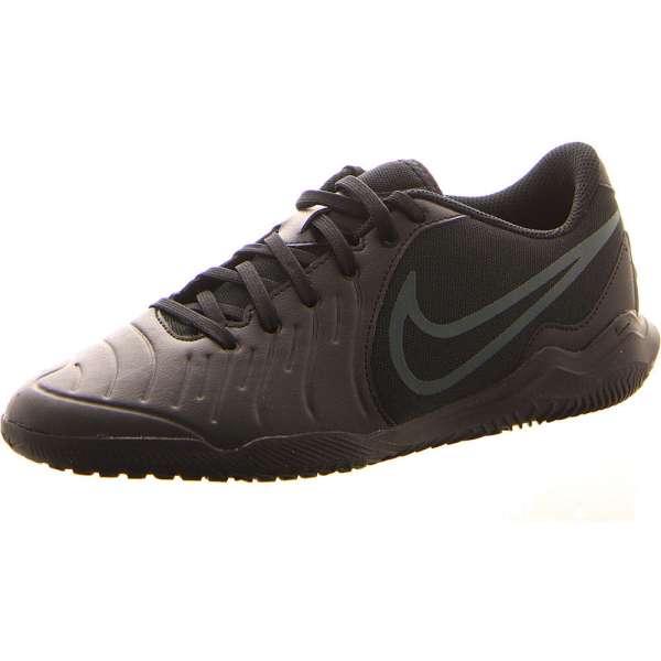 Eintracht Kits Shop – nike tiempo legend 10 club ic black Trikots für echte Eintracht-Fans