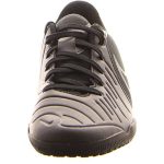 Eintracht Kits Shop – nike tiempo legend 10 club ic black Trikots für echte Eintracht-Fans