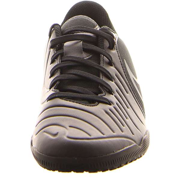 Eintracht Kits Shop – nike tiempo legend 10 club ic black Trikots für echte Eintracht-Fans