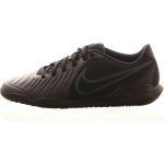 Eintracht Kits Shop – nike tiempo legend 10 club ic black Trikots für echte Eintracht-Fans