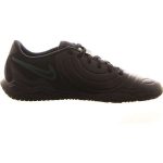 Eintracht Kits Shop – nike tiempo legend 10 club ic black Trikots für echte Eintracht-Fans