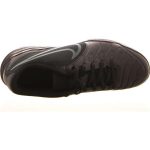 Eintracht Kits Shop – nike tiempo legend 10 club ic black Trikots für echte Eintracht-Fans