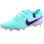 Eintracht Kits Shop – nike tiempo legend 10 elite fg green Trikots für echte Eintracht-Fans