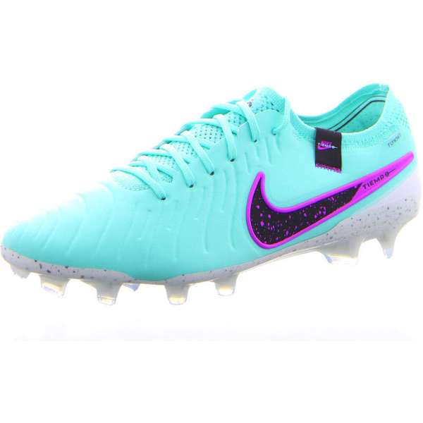 Eintracht Kits Shop – nike tiempo legend 10 elite fg green Trikots für echte Eintracht-Fans