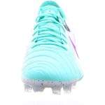 Eintracht Kits Shop – nike tiempo legend 10 elite fg green Trikots für echte Eintracht-Fans